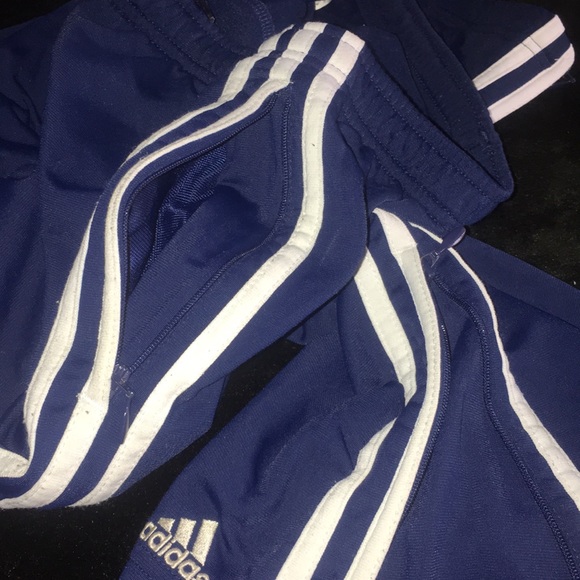 Gently used - Picture 5 of 8